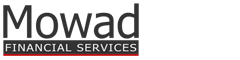 Mowad Financial Services